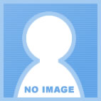 galipslite